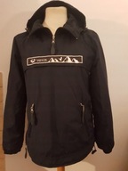 KURTKA ANORAK KANGURKA R.S/M SKANDYNAWSKA