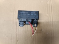 Mercedes W168 przekaźnik świec żarowych 0255452832
