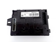 RENAULT CLIO IV 1.2 KOMPUTER MODUŁ STEROWNIK BCM 284B17552R
