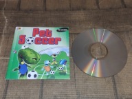 PET SOCCER ENG PC [3]