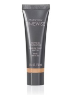 Mary Kay TimeWise Luminous Foundation Rozświetlający Podkład IVORY N 160