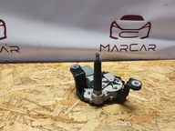 Silniczek Wycieraczki Tył Opel Karl 95143178