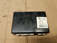 Hyundai i20 moduł BCM 95410-1JCB1