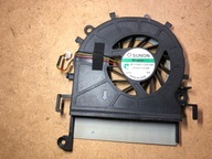 Chłodzący wentylator laptopa Mf75090v1-C030-G99