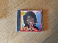KOKO TAYLOR- QUEEN OF TH BLUES CD