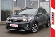 KIA Stonic ACTIVE BUSINESS
