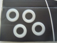 Podkładki sworznia zwrotnicy Skoda 105