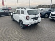 Dacia Duster 4x4 Klimatyzacja Czujniki park 150KM