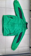 kurtka zimowa color kids 128/134 dst+/db-