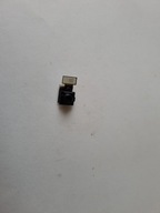 Aparat przód selfi Xiaomi Redmi 5 Plus