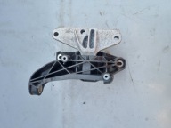 Poduszka łapa silnika Peugeot Citroen DS 9820297580 EP/DV 1,5HDI BLUEHDI