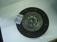 TARCZA SPRZĘGŁA MERCEDES SPRINTER 2.9 TDI A 014 250 41 03