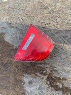 BMW E91 - LAMPA TYLNA PRAWA W KLAPĘ BAGAŻNIKA 7289434