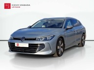 Volkswagen Passat 2.0TDI 150KM Elegance DSG SerwisASO Acc Matrix Navi Hak