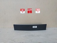 PODSTAWA TABLICY OPEL INSIGNIA B