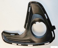 KRATKA ZAŚLEPKA ZDERZAKA HALOGENU TOYOTA YARIS IV PRAWA