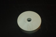 Krążek do singli do gramofonów Fonica sygnowany