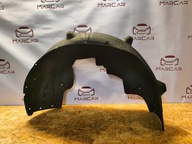 Nadkole Prawy Tył BMW X3 G01 5171-7394818