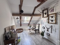 Dom, Kłodzko, Kłodzki, 300 m²