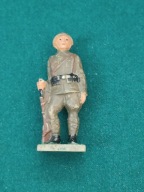Żołnierzyk z września , figurki / kioskowcy PRL