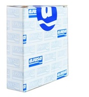 Ajusa 52242500 Zestaw uszczelek, głowica cylindrów