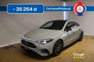 Mercedes-Benz CLA AMG Line Pakiet Night Duzy rabat Leasing Wynajem