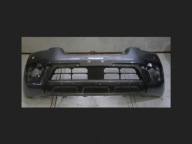 ZDERZAK RENAULT ALASKAN 17+ PRZÓD NR W152