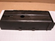 obudowa pojemnika baterii