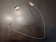 Acer Nitro 5 AN515 AN517 taśma matrycy LCD, DC02C00PW00, 40PIN, 120Hz/144HZ