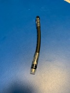 Wąż HP 20 cm, gumowy