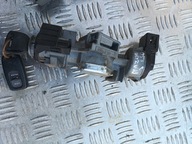 STACYJKA MAZDA 3 2005 ROK