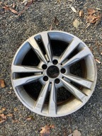 Felga aluminiowa Mercedes-Benz A2124015602 8.0" x 17" 5x112 ET 48