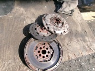 KOLO DWUMASOWE DOCISK SCUDO EXPERT JUMPY 2,0HDI 120KM 2006-2012rok ORG LUK