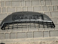 FORD C-MAX I KRATKA ŚRODKOWA ZDERZAKA PRZÓD 7M51-17B968