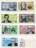 NRD 27 ,nr 2336/ 42 , komplet , **