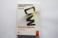 Adobe Dreamweaver CS5/CS5 PL Praca zbiorowa