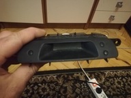 HYUNDAI I10 WYŚWIETLACZ ZEGAREK 945200X050