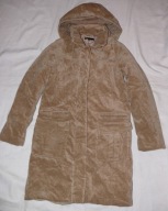 KURTKA PUCHOWA rozmiar 38