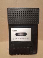 UNITRA B 113 Recorder Przenośny