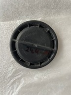 ZASLEPKA DEKIELEK BMW 5 305 219 122