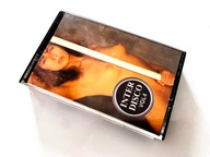 Inter Italo Euro Disco Dance 4 / Kaseta