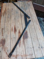 Rozpórka Pasa Wzmocnienia Górne BMW F23 737871101