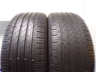 Continental EcoContact 6 235/50R19 99W MO_F-VAT