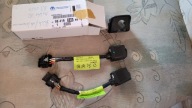 KAMERA COFANIA OPEL MOKKA B CORSA F PEUGEOT 208 PEUGEOT 2008 CITROEN C4 ITP