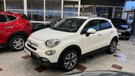 Fiat 500X Bardzo ladny stan 1.6 Diesel 120KM