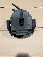BMW E91 E84 E91 E92 PRZEDNI ZACISK HAMULCOWY PRZÓD LEWY 57/24/330 6769093