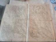 Czernowitz Suczawa Botosani Radautz Dorohoiu Lukawitza Rohouzna Nowosielica