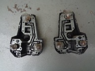 Wkład lampy lewy prawy tył VW SHARAN I ALHAMBRA GALAXY MK1 95-