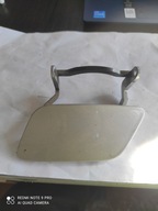 Lewa zaślepka spryskiwaczy AUDI Q5 (8R) 8R0807275A