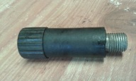 Zapalnik elektryczny Glühzünder 28 , Niemcy